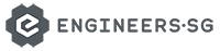 engineerssg-logo-text_small