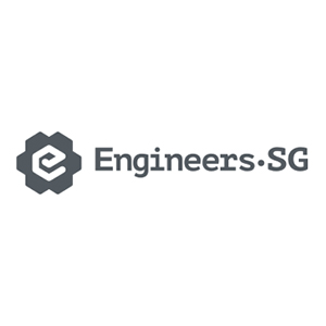 engineerssg