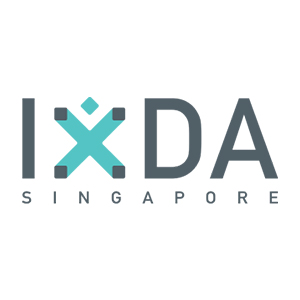ixda