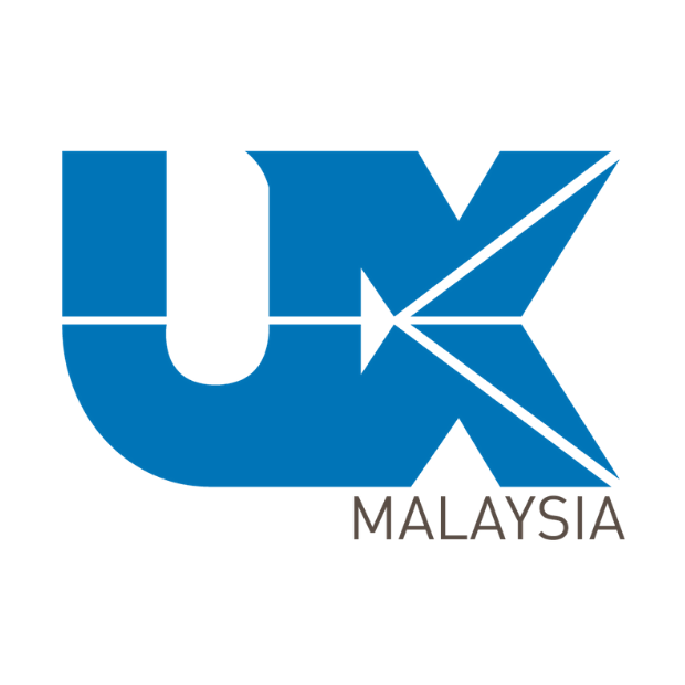 uxmy
