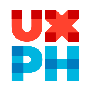 uxph