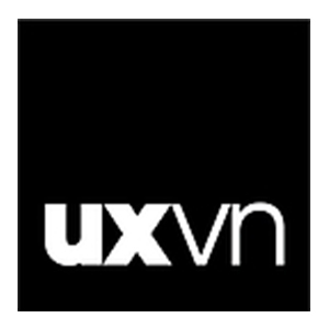 uxvn-1